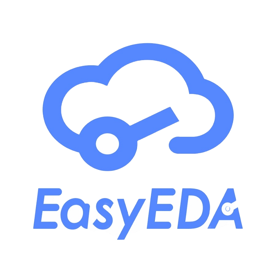 EasyEDA