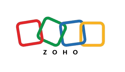 Zoho